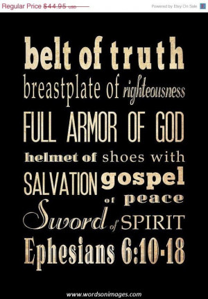 Famous Marine Quotes and Sayings