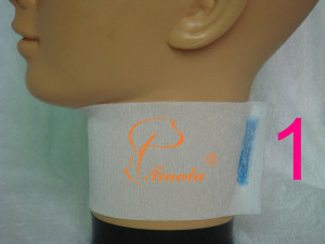 Related Pictures Hair Beauty Salon Supplies Hairdressing Scissors