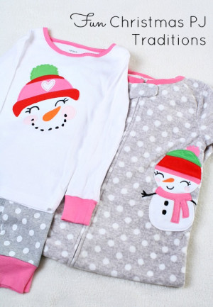 Related Pictures christmas pajamas