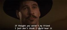 doc holiday tombstone more love m movie bears doc holliday doc holiday ...