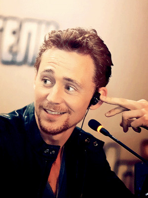 Escort Ankara, Escort istanbul