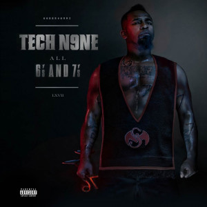 ... Tech N9ne ) – How You Do Dat Again Lyrics and leave a suggestion at