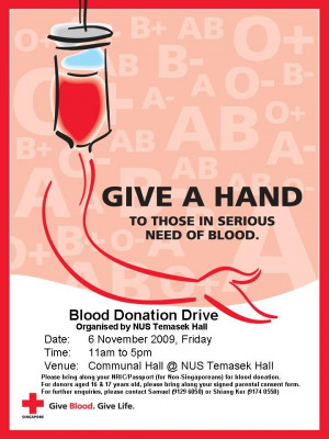 TH Blood Donation Drive photo poster.jpg