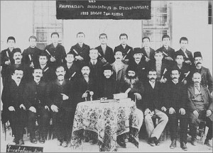 Quotes From Rwandan Genocide Survivors