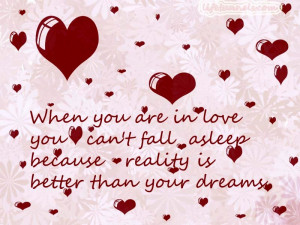 sweet valentines day quotes with 800x600 Resolution