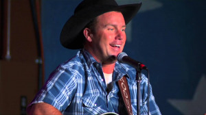 Related Pictures rodney carrington show them to me lyrics