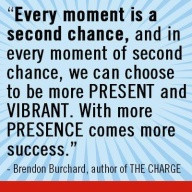 ... burchard author speaker trainer well known brendon burchard quotes