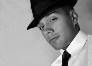 10. “I don’t mind a reasonable amount of trouble.” Sam Space ...