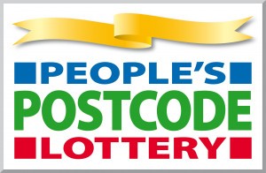 ... hospice lottery you got lottery ticket acrylic lottery box china