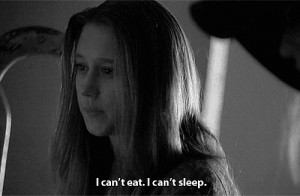 When-You-Cant-Eat-You-Also-Cant-Sleep.gif