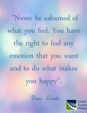 posted in quotes tagged 1300 sto law inspiration life quotes