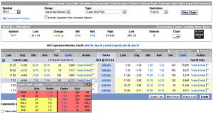 Other chains upgraded to the new symbology this month include:
