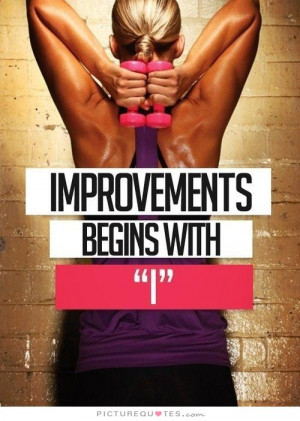 ... quotes motivational workout quotes self improvement quotes improvement