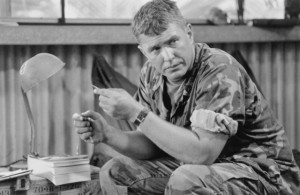 ... names tom berenger characters thomas beckett still of tom berenger