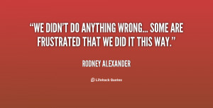 Copy the link below to share an image of this quote: