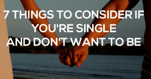christian single quotes
