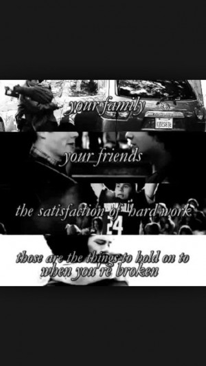 Found on Uploaded by user