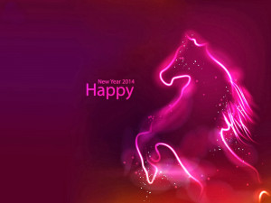 New-Year-Wishes-Image-Happy-Lunar-New-Year-2014-Happy-Chinese-New-Year ...