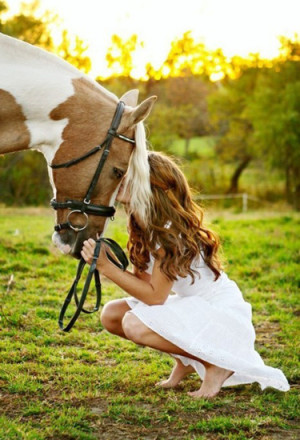 Country Girl Sayings: Talk Like A Southern Sweetheart