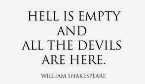 ... Shakespeare Quotes To Be Or Not To Be William shakespeare quotes on