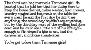 ... quotes and much more from your friends at FlowGo, the happy site