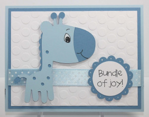 Congratulations Baby Boy Card Sayings