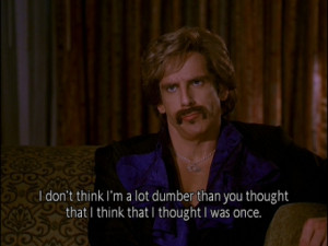 White Goodman Meme White goodman, coming at ya!