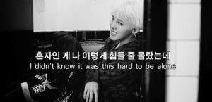 Tags: g-dragon bigbang crooked