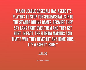 quote-Jay-Leno-major-league-baseball-has-asked-its-players-168994.png