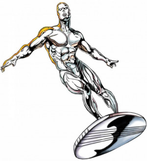 silversurfer_basic