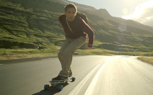 Home ⁄ Entertainment ⁄ REVIEW: The Secret Life of Walter Mitty