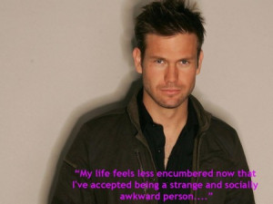 matthew davis matt davis hot actor copy blue crush photo shared by ...