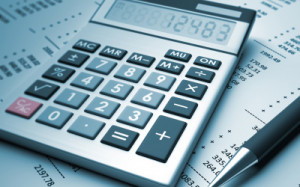 the cost of cobra insurance calculate how much cobra insurance costs ...