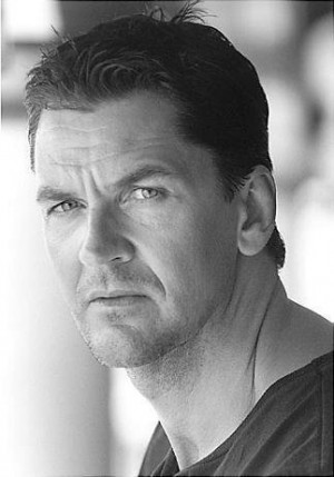 14 december 2000 names craig fairbrass craig fairbrass