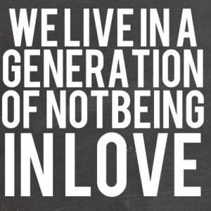 Funny Quotes Contact Dmca...