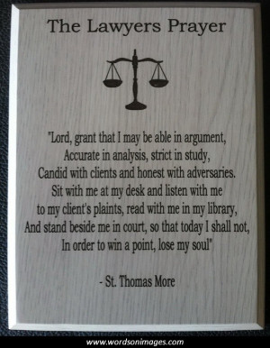 Inspirational quotes lawyers