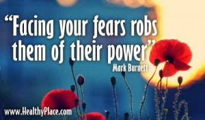 addiction recovery quotes photos videos news inspirational addiction ...