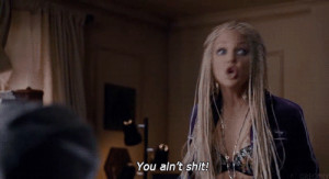 scary movie #scary movie gif #my life