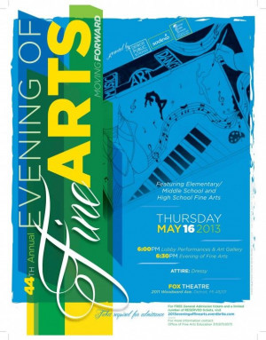 essentials of international relations free