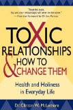 Are Toxic People affecting you? 10 Types of Negative Personalities to ...