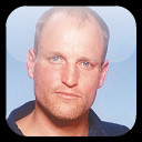 Quotations by Woody Harrelson