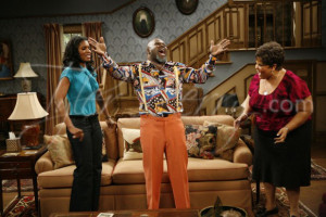 please bring meet the browns back on view more theresa baltimore ...