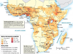 Related Pictures sub saharan africa map quiz physical features afridi ...