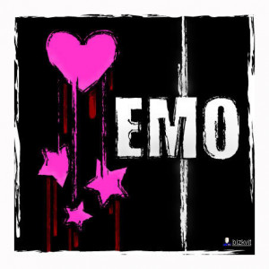 All Graphics » cute emo sayings