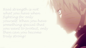 Naruto #uzumaki naruto #Naruto Uzumaki #edit #Naruto quote #Naruto ...