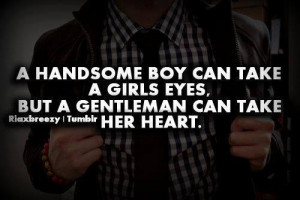 single guy quotes for girls