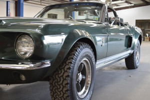 ... projects shelby mustangs auto fast and loud fast n loud 1968 shelby
