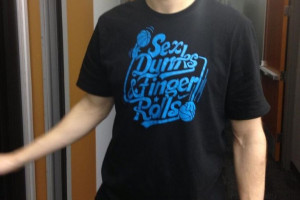 2013 Blazers Exit Interviews: Notes & Quotes Digest