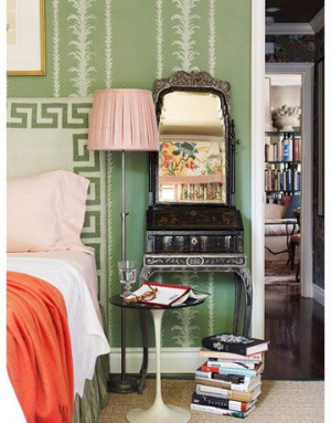 Found on housebeautiful.com