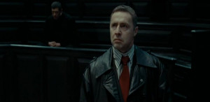 Dolores Umbridge Quotes and Sound Clips